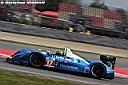 lms09_01.barcelone_fp2_50.jpg