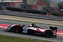 lms09_01.barcelone_fp2_51.jpg