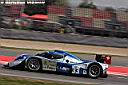 lms09_01.barcelone_fp2_52.jpg
