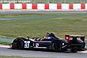 lms09_01.barcelone_fp2_53.jpg