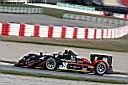 lms09_01.barcelone_fp2_54.jpg