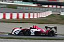lms09_01.barcelone_fp2_56.jpg