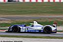 lms09_01.barcelone_fp2_57.jpg