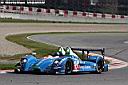 lms09_01.barcelone_fp2_58.jpg