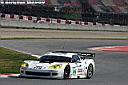 lms09_01.barcelone_fp2_59.jpg