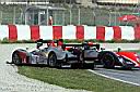 lms09_01.barcelone_fp2_60.jpg