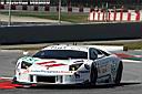 lms09_01.barcelone_fp2_62.jpg