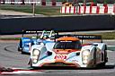 lms09_01.barcelone_fp2_63.jpg