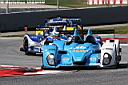 lms09_01.barcelone_fp2_64.jpg