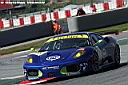 lms09_01.barcelone_fp2_67.jpg