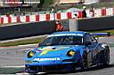 lms09_01.barcelone_fp2_68.jpg