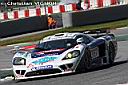 lms09_01.barcelone_fp2_69.jpg
