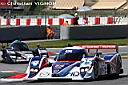 lms09_01.barcelone_fp2_70.jpg