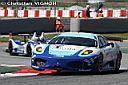 lms09_01.barcelone_fp2_71.jpg