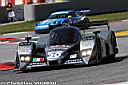 lms09_01.barcelone_fp2_74.jpg
