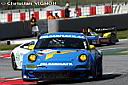 lms09_01.barcelone_fp2_75.jpg