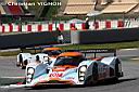 lms09_01.barcelone_fp2_76.jpg