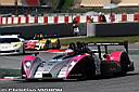 lms09_01.barcelone_fp2_77.jpg