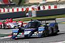 lms09_01.barcelone_fp2_78.jpg