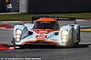 lms09_01.barcelone_fp2_80.jpg