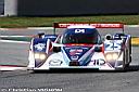 lms09_01.barcelone_fp2_81.jpg