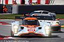 lms09_01.barcelone_fp2_82.jpg