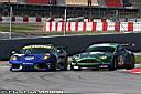 lms09_01.barcelone_fp2_83.jpg
