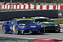lms09_01.barcelone_fp2_85.jpg
