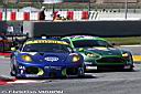 lms09_01.barcelone_fp2_86.jpg