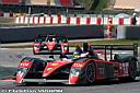 lms09_01.barcelone_fp2_88.jpg