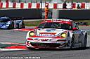 lms09_01.barcelone_fp2_89.jpg