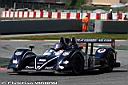 lms09_01.barcelone_fp2_90.jpg