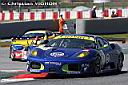 lms09_01.barcelone_fp2_91.jpg