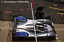 lms09_01.barcelone_grid_02.jpg