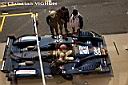 lms09_01.barcelone_grid_03.jpg