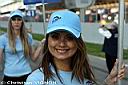 lms09_01.barcelone_grid_04.jpg
