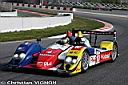 lms09_01.barcelone_grid_05.jpg