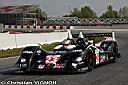 lms09_01.barcelone_grid_06.jpg