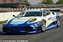 lms09_01.barcelone_grid_07.jpg