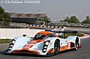 lms09_01.barcelone_grid_08.jpg