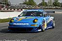 lms09_01.barcelone_grid_09.jpg