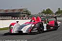 lms09_01.barcelone_grid_10.jpg