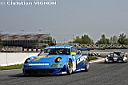 lms09_01.barcelone_grid_11.jpg