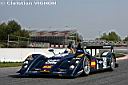 lms09_01.barcelone_grid_12.jpg