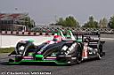 lms09_01.barcelone_grid_13.jpg