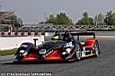 lms09_01.barcelone_grid_14.jpg