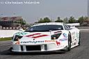 lms09_01.barcelone_grid_15.jpg