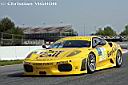 lms09_01.barcelone_grid_16.jpg