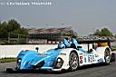lms09_01.barcelone_grid_17.jpg