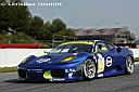 lms09_01.barcelone_grid_18.jpg